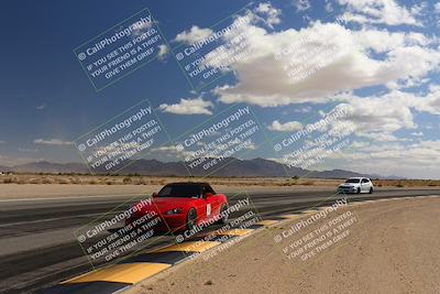 media/Mar-06-2025-Doghouse Garage (Thu) [[744e530cb1]]/2-Intermediate Group/Session 3 (Turn 15 Inside)/
